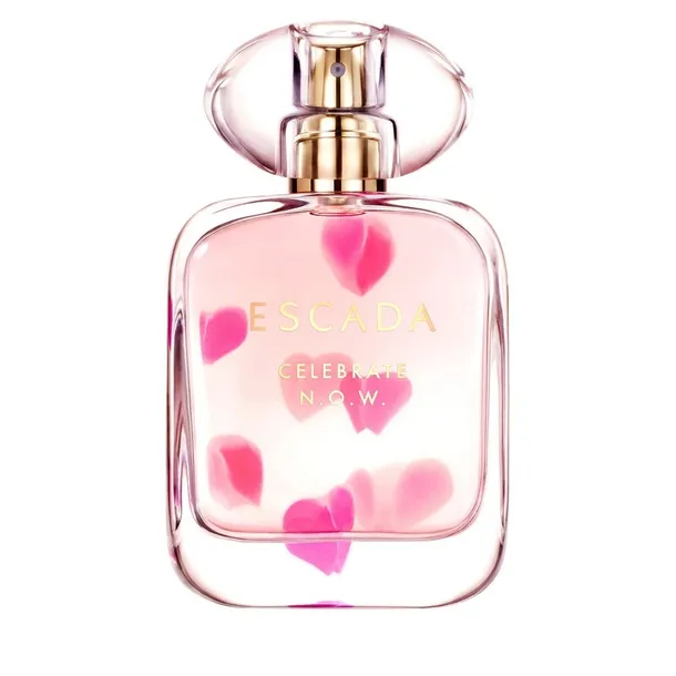 ESCADA Celebrate N.O.W EDP (W) 80 ml - T