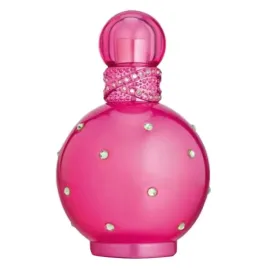 britney-spears-candied-fantasy-edt-w-100-ml-t