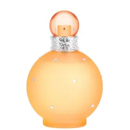 britney-spears-naked-fantasy-edt-w-100-ml-t