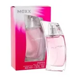 mexx-whenever-edt-w-30-ml-t-marka-mexx