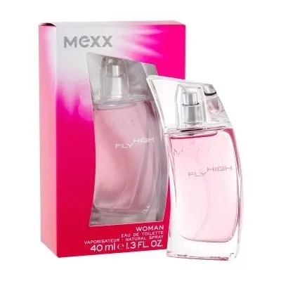 mexx-whenever-edt-w-30-ml-t-stan-nowy