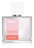 mexx-whenever-edt-w-30-ml-t-grupa-zapachowa-kwiatowa