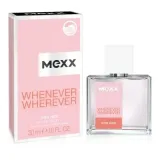 mexx-whenever-edt-w-30-ml-t-pojemnosc-opakowania-30-ml