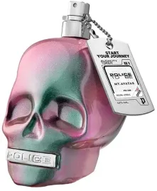 police-to-be-my-avatar-edp-w-125-ml-t