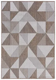 dywan-toledo-100x200-sznurek-sizal-uniwersalny-w08