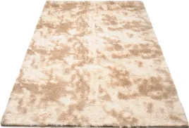 dywan-silk-shaggy-140x200-lekki-miekki-mily-m75