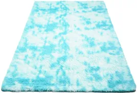 dywan-silk-shaggy-140x200-lekki-miekki-mily-m82