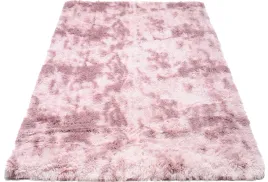 dywan-silk-shaggy-140x200-lekki-miekki-mily-m81