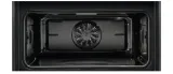 piekarnik-aeg-bfb8000qt-do-zabudowy-mikrofala-wifi-termoobieg-programy-auto-stan-nowy