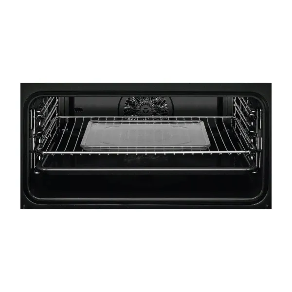piekarnik-aeg-bfb8000qt-do-zabudowy-mikrofala-wifi-termoobieg-programy-auto-marka-aeg