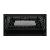 piekarnik-aeg-bfb8000qt-do-zabudowy-mikrofala-wifi-termoobieg-programy-auto-marka-aeg