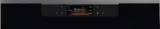 piekarnik-electrolux-ecqk9b0b0-mikrofalowka-wifi-termoobieg-grill-pizza-3w1-szerokosc-produktu-59-5-cm