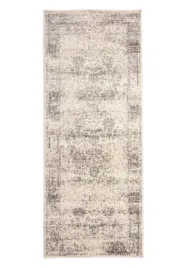 dywan-fryz-vintage-80x250-przecierany-modny-h83gr