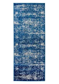 dywan-fryz-vintage-80x250-przecierany-modny-h82n