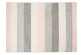 dywan-fryz-140x190-modny-kolorowy-pastelowy-c947a