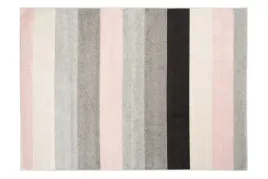 dywan-fryz-140x190-modny-kolorowy-pastelowy-c947i