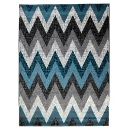 dywan-samba-fryz-300x400-solidne-modne-soft-j378ag