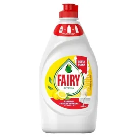 fairy-plyn-do-mycia-naczyn-cytrynowy-450ml