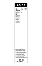wycieraczki-bosch-przod-600-mm-500-mm