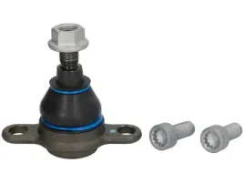 sworzen-wahacza-meyle-oem-przod-1-kg