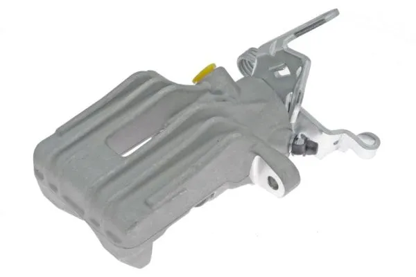 abe-czh1286-zacisk-hamulca-producent-czesci-abe
