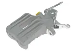 abe-czh1286-zacisk-hamulca-producent-czesci-abe