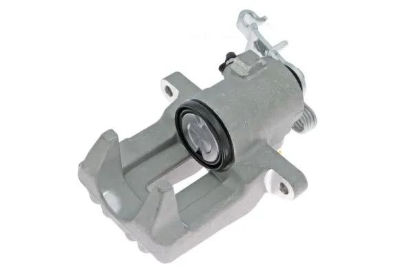 abe-czh1286-zacisk-hamulca-jakosc-czesci-zgodnie-z-gvo-q-oryginal-z-logo-producenta-czesci-oem-oes