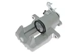 abe-czh1286-zacisk-hamulca-jakosc-czesci-zgodnie-z-gvo-q-oryginal-z-logo-producenta-czesci-oem-oes