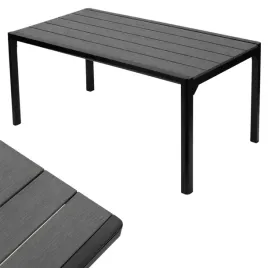 duzy-stol-ogrodowy-180x90-cm-szary-blat-polywood-deska-imitacja-drewna