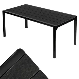duzy-stol-ogrodowy-180x90-cm-blat-polywood-deska-imitacja-drewna-czarny