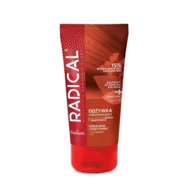 farmona-radical-odzywka-odbudowujaca-150ml