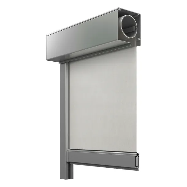 roleta-screen-roll-zip-refleksol-175x150
