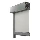 roleta-screen-roll-zip-refleksol-175x150