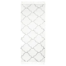 dywan-boho-100x160-shaggy-nowoczesny-chodnik-v9