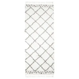 dywan-boho-100x160-shaggy-nowoczesny-chodnik-v3