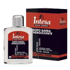 balsam-po-goleniu-intesa-energy-power-100-ml