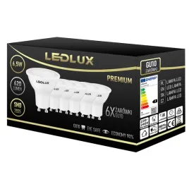 6x-led-zarowka-gu10-65w-60w-620lm-smd-ccd