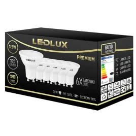 6x-zarowka-led-gu10-35w-ekw-35w-320lm-smd-ccd
