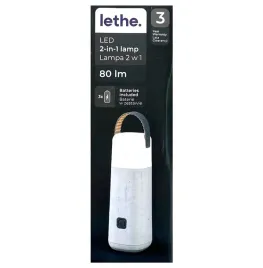 lampka-lethe-2-w-1-ts-cl585