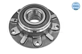 meyle-300-312-2103-piasta-kola