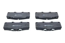 klocki-ham-toyota-p-hilux-land-cruiser-24-42-d-90-05