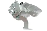 abe-czh1321-zacisk-hamulca-producent-czesci-abe