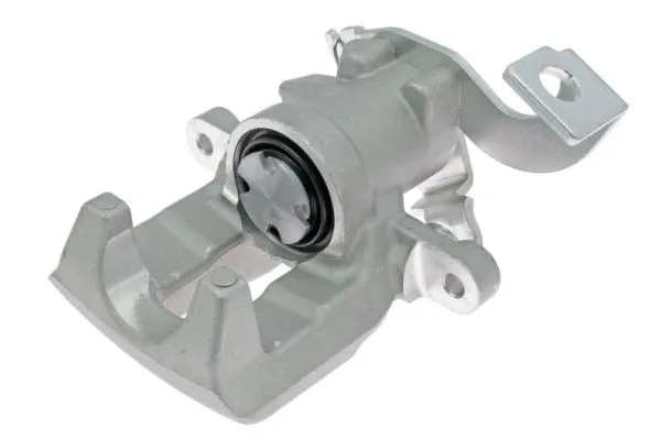 abe-czh1321-zacisk-hamulca-jakosc-czesci-zgodnie-z-gvo-q-oryginal-z-logo-producenta-czesci-oem-oes