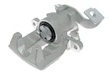 abe-czh1321-zacisk-hamulca-jakosc-czesci-zgodnie-z-gvo-q-oryginal-z-logo-producenta-czesci-oem-oes