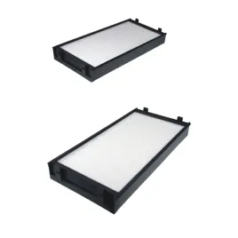 filtron-k-1270-2x-filtr-wentylacja-przestrzeni-pasazerskiej