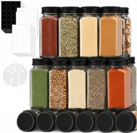 sloiki-pojemniki-na-przyprawy-zestaw-25-sztuk-120-ml