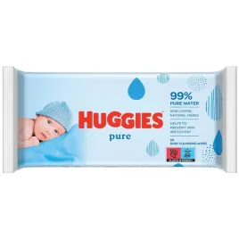 chusteczki-nawilzane-huggies-pure-56-szt
