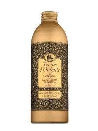plyn-do-kapieli-tesori-d-oriente-royal-oud-500ml