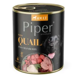 karma-mokra-dla-psa-piper-z-przepiorka-i-zurawina-800g