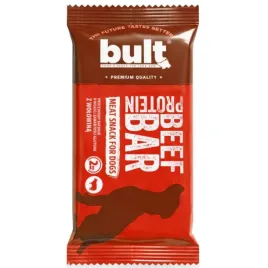 batonik-proteinowy-bult-z-wolowina-75g